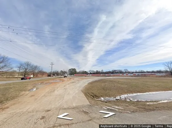 Tahlequah & Lincoln 7, Siloam Springs, AR 72761