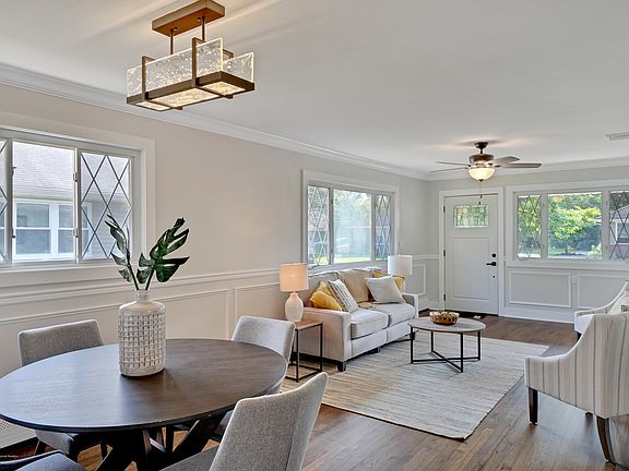 4th image of 29 Mount Fairweather Ln