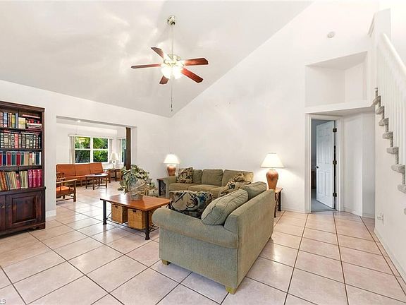 4th image of 15048 Cloverdale DR