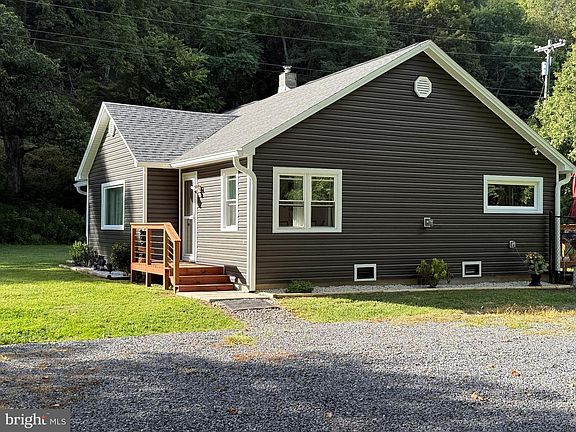 4th image of 9173 S Fork Rd
