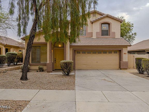 2nd image of 17427 W ROCK WREN Court