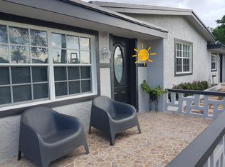 1618 NW 14th Ct, Fort Lauderdale, FL 33311