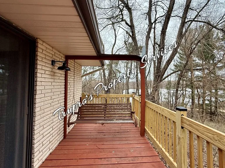 2715 E Shawnee Rd — Photo 27