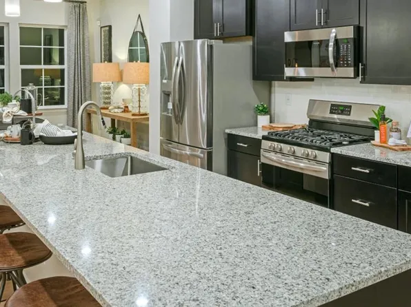 2952 Bridgewater Dr, Bryans Road, MD 20616