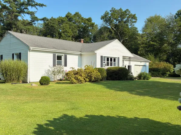 103 Kimball Road, Lisbon, CT 69145