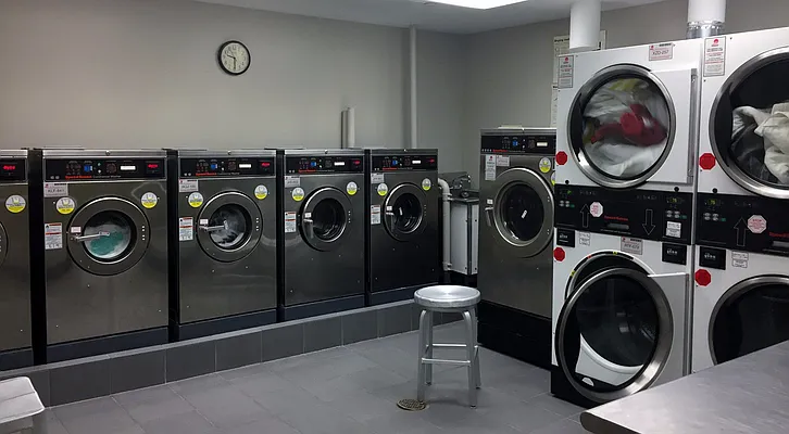 Rented by Keller Williams NYC | media 13