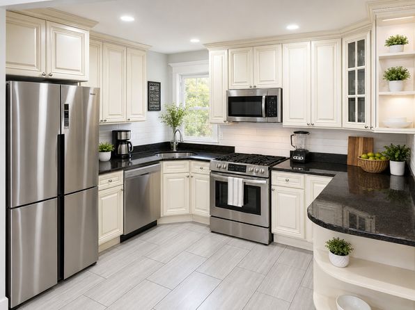 75 Saint Johns Pl Floor 2, New Rochelle, NY 10801 – 3-bedroom rental in New Rochelle