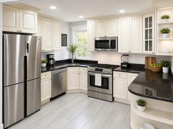 75 Saint Johns Pl Floor 2, New Rochelle, NY 10801