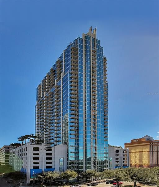 1st image of 777 N Ashley Dr Unit 1305