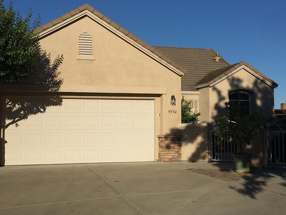 1st image of 9554 Theresa Cir