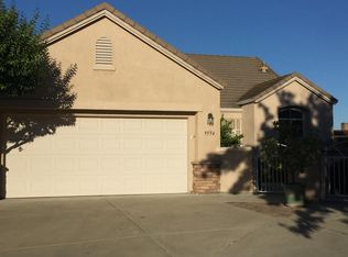 9554 Theresa Cir, Stockton, CA 95209