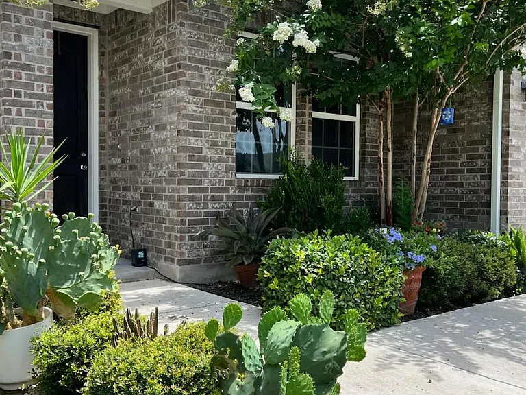 117 Lacey Oak Loop — Photo 39