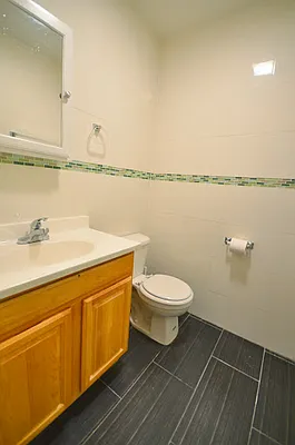 Rented by Swythe, Inc. | media 12