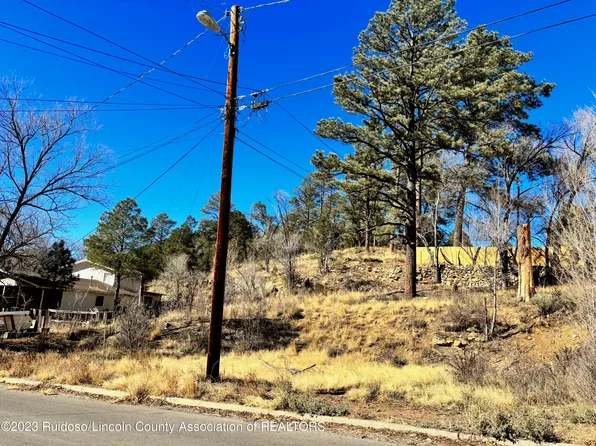 114 S Hickory Dr, Ruidoso, NM 88345