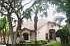 1st image of 1551 NW 105th Ave
