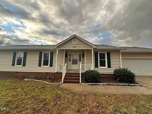 427 Overman Dr Photo 1