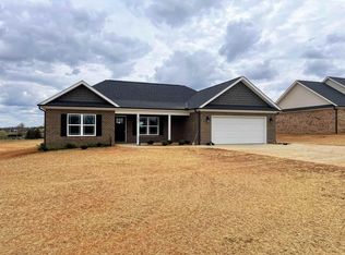 2336 Battleground Rd, Cowpens, SC 29330