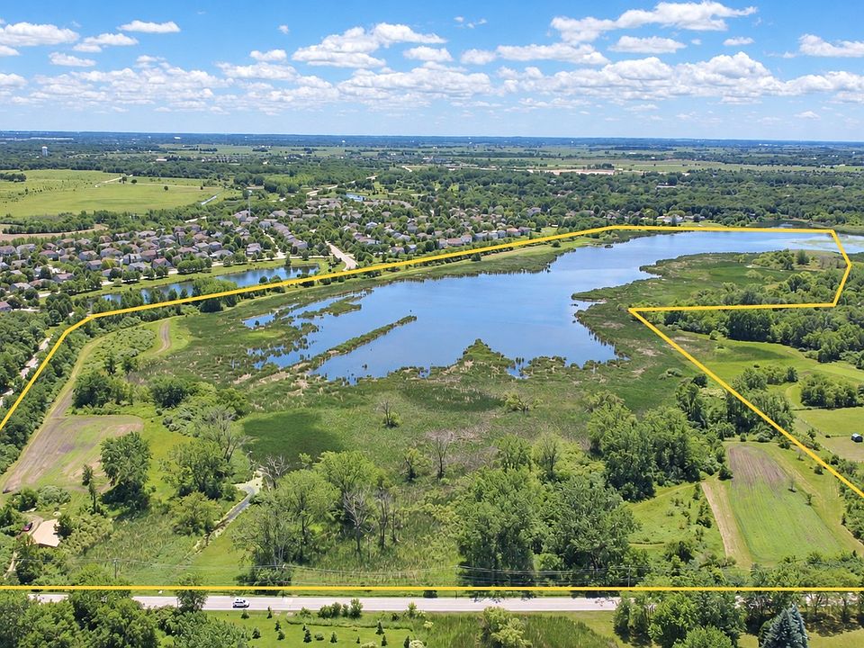 1st image of 0 Norris Rd