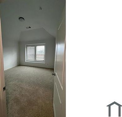 4th image of 1932 Harmony Pine Way #1