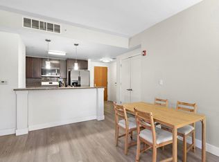 253 Washington St #703, Jersey City, NJ 07302
