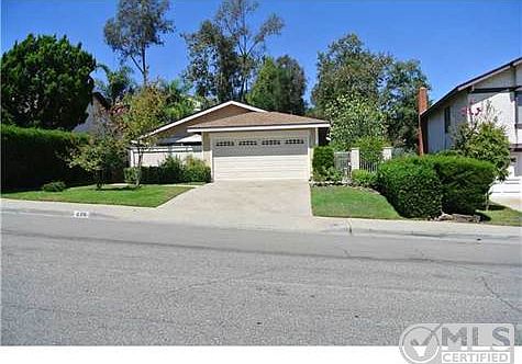 1st image of 226 Skyridge Ln