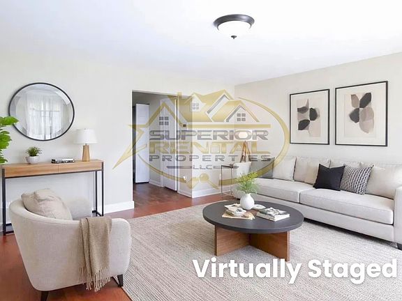 4th image of 515 Summit Terrace Ct