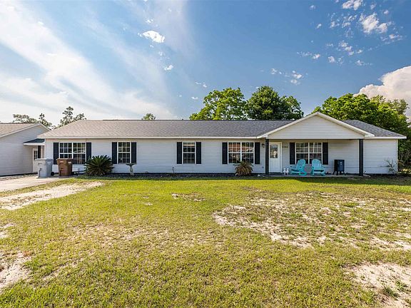 4th image of 9382 E River Dr