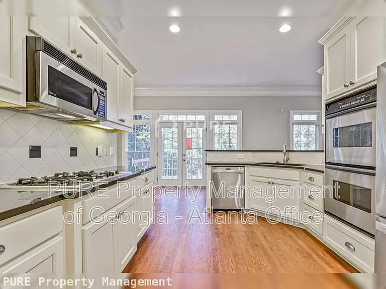 410 Wilfawn Way — Photo 6
