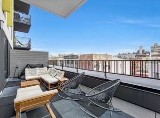 137 Frost St #7C, Brooklyn, NY 11211