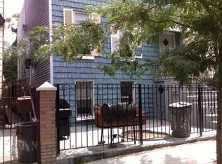 92 Stanhope St, Brooklyn, NY 11221