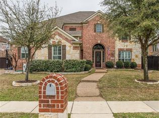 6108 Grand Meadow Ln, Flower Mound, TX 75028