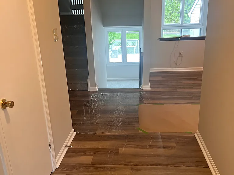 112 Krista Ct — Photo 9