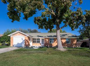 3129 Maple Dr, Garland, TX 75042