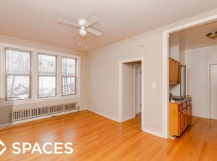 1371 W Estes Ave #_F3, Chicago, IL 60626