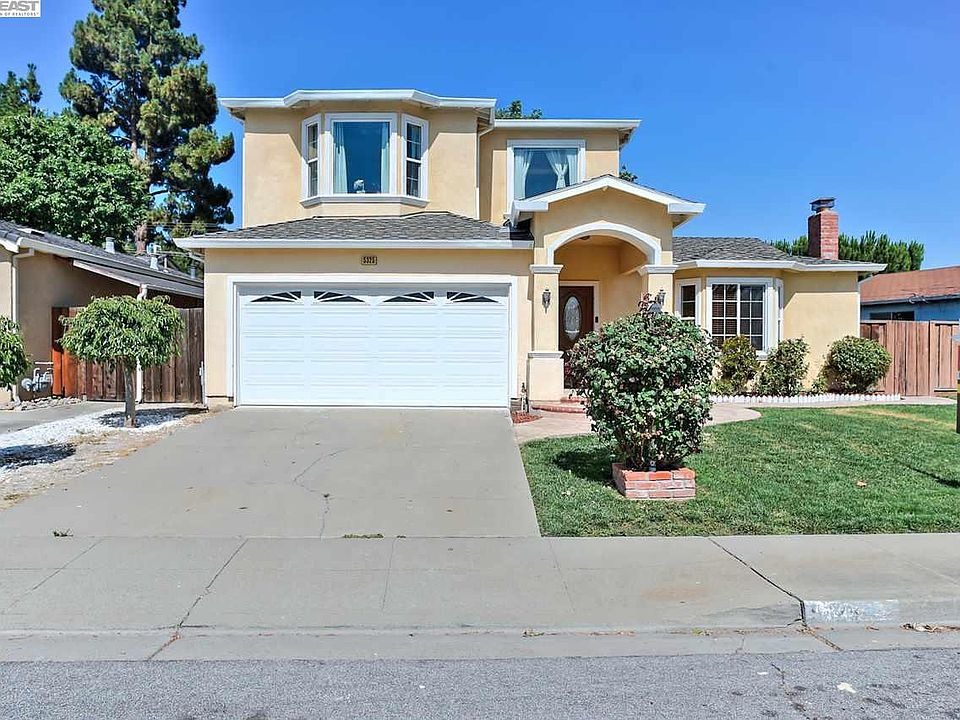 1st image of 5325 Diamond Head Ln