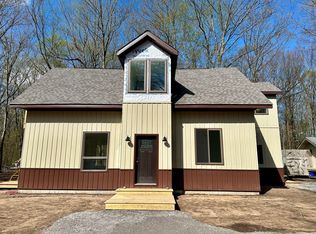 1878 Kent Rd, Rothbury, MI 49452