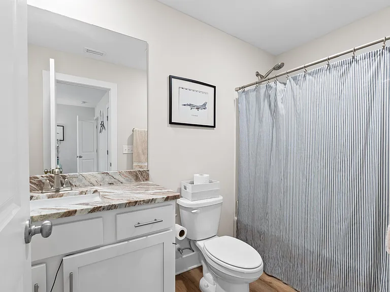 295 Morning Creek Way — Photo 15
