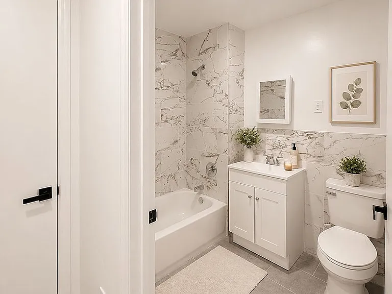 2828 University Ave #203 — Photo 6