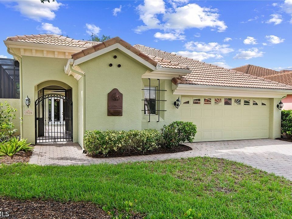 1st image of 7520 Key Deer Ct