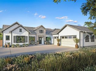 965 Lucero Ln, Templeton, CA 93465