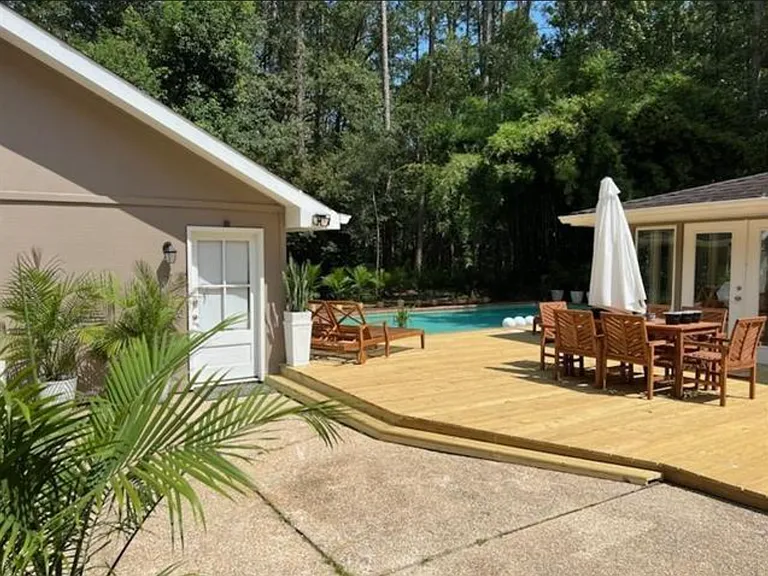 104 Big Pine Dr — Photo 22