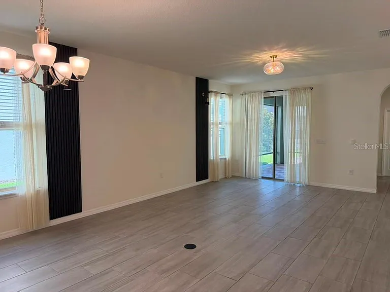 17823 Adrift Rd — Photo 11