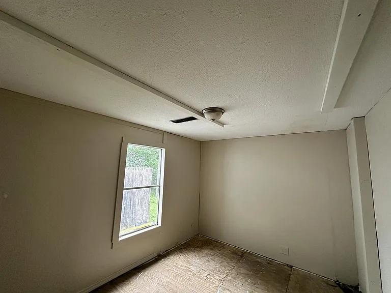 1242 Sea Oats Cir E — Photo 6