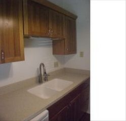 5th image of 668 E Heather Dr