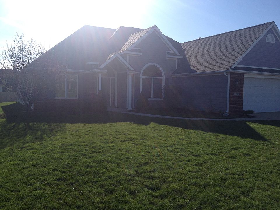 12915 Tuscany Way