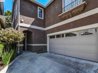 36 Colby Ct, Pleasanton, CA 94566