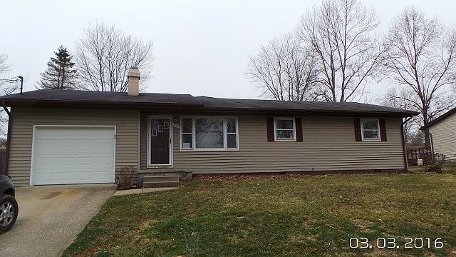 1st image of 603 Vista Dr