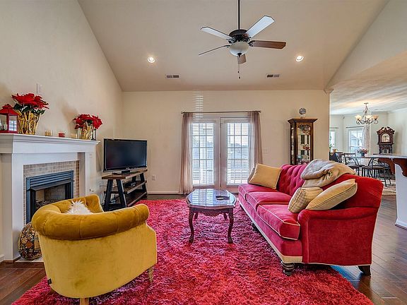 5th image of 2900 Mystique Ct