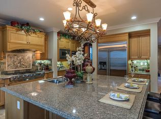 6973 Shadow Wood Dr, Moorpark, CA 93021