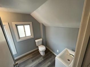 44 Greenbriar Ave, Rittman, OH 44270